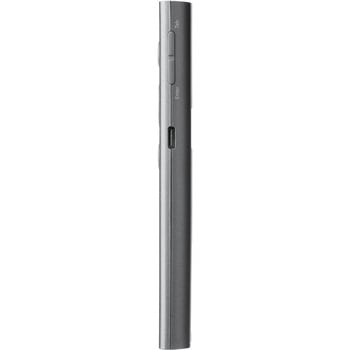 パワーポインター USB充電式 サンワダイレクト