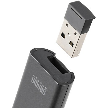 パワーポインター USB充電式 サンワダイレクト