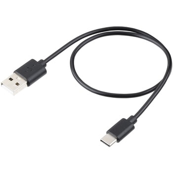 パワーポインター USB充電式 サンワダイレクト