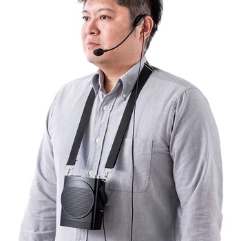 拡声器スピーカー ワイヤレス サンワダイレクト