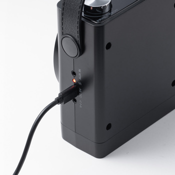 拡声器スピーカー ワイヤレス サンワダイレクト