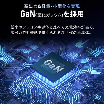 AC充電器 USB Power Delivery対応 140W サンワダイレクト