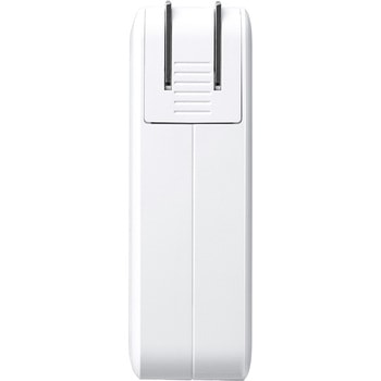 AC充電器 USB Power Delivery対応 140W サンワダイレクト