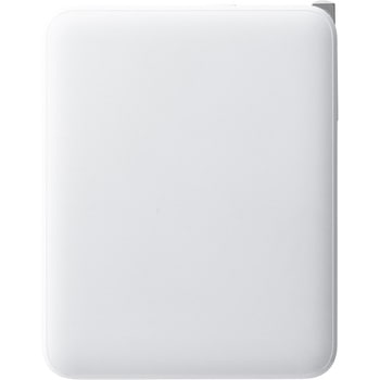 AC充電器 USB Power Delivery対応 140W サンワダイレクト