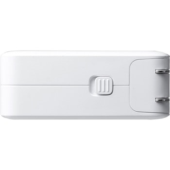 AC充電器 USB Power Delivery対応 140W サンワダイレクト