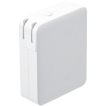 AC充電器 USB Power Delivery対応 140W サンワダイレクト