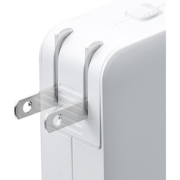 AC充電器 USB Power Delivery対応 140W サンワダイレクト