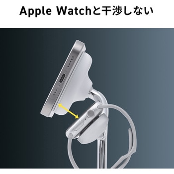 充電スタンド サンワダイレクト