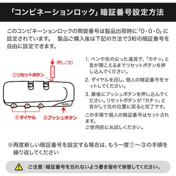 キャリングバッグ サンワダイレクト