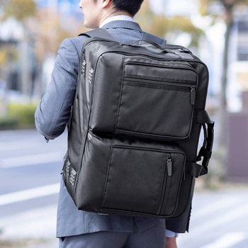 キャリングバッグ サンワダイレクト