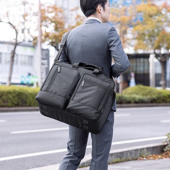 キャリングバッグ サンワダイレクト