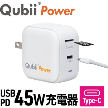 カードリーダー iPad/iPhone/Android用 バックアップ用 サンワダイレクト