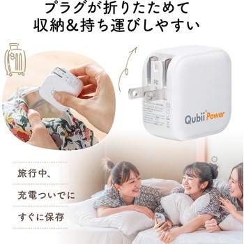 カードリーダー iPad/iPhone/Android用 バックアップ用 サンワダイレクト