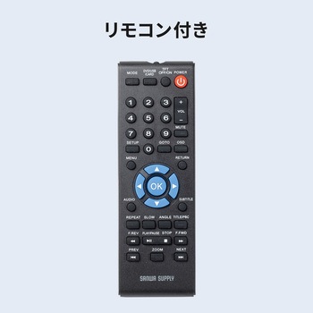 ヘッドレストモニター サンワダイレクト