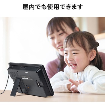 ヘッドレストモニター サンワダイレクト