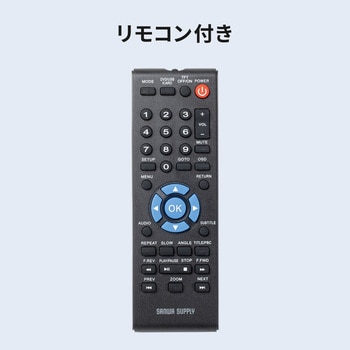 ヘッドレストモニター サンワダイレクト
