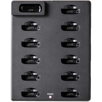 充電器 ワイヤレスガイド用 サンワダイレクト