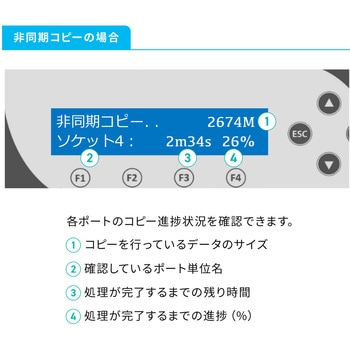 デュプリケーター SDカード サンワダイレクト