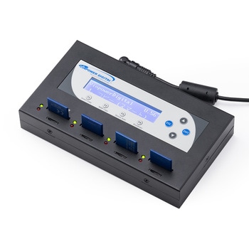 デュプリケーター SDカード サンワダイレクト