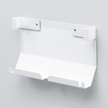 スタンド タブレット用 マグネット貼付け サンワダイレクト