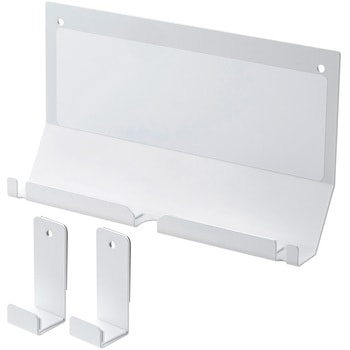 スタンド タブレット用 マグネット貼付け サンワダイレクト