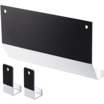 スタンド タブレット用 マグネット貼付け サンワダイレクト