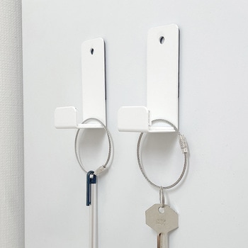 スタンド タブレット用 マグネット貼付け サンワダイレクト