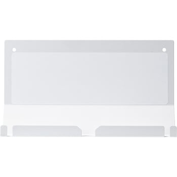 スタンド タブレット用 マグネット貼付け サンワダイレクト