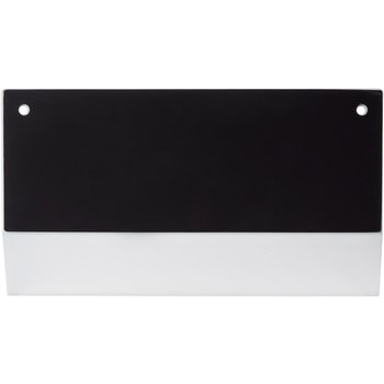 スタンド タブレット用 マグネット貼付け サンワダイレクト