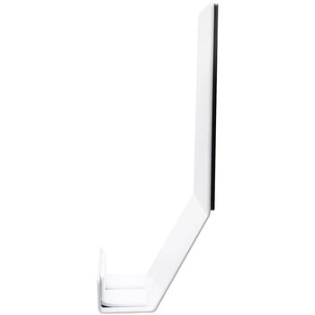 スタンド タブレット用 マグネット貼付け サンワダイレクト