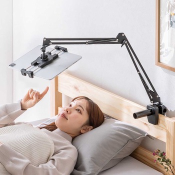 スタンド タブレット用 サンワダイレクト