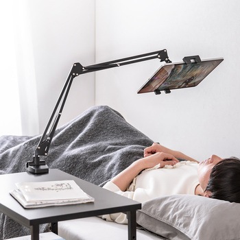スタンド タブレット用 サンワダイレクト