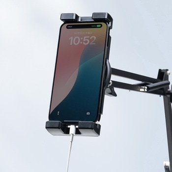 スタンド タブレット用 サンワダイレクト