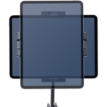 スタンド タブレット用 サンワダイレクト