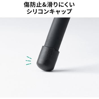 iPad・タブレット用アーム サンワダイレクト