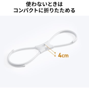 iPad・タブレット用アーム サンワダイレクト