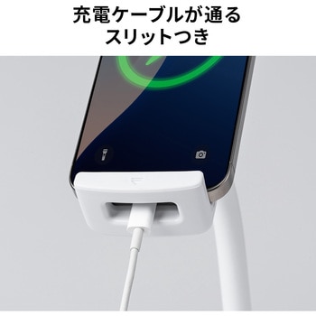 iPad・タブレット用アーム サンワダイレクト