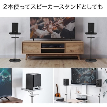プロジェクター台 サンワダイレクト
