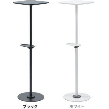 プロジェクター台 サンワダイレクト