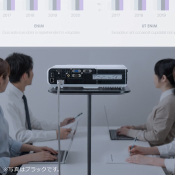 プロジェクター台 サンワダイレクト