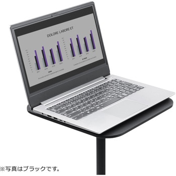 プロジェクター台 サンワダイレクト