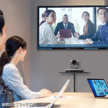 プロジェクター台 サンワダイレクト