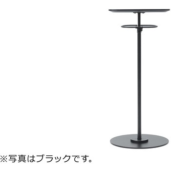 プロジェクター台 サンワダイレクト