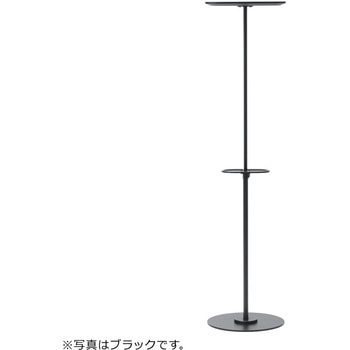 プロジェクター台 サンワダイレクト
