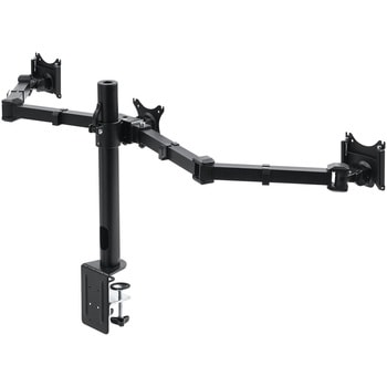 液晶モニタアーム サンワダイレクト
