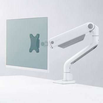 液晶モニタアーム サンワダイレクト