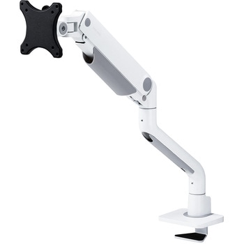 液晶モニタアーム サンワダイレクト