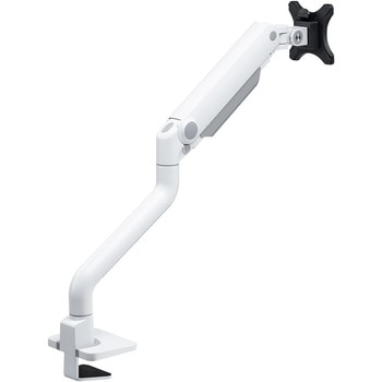 液晶モニタアーム サンワダイレクト
