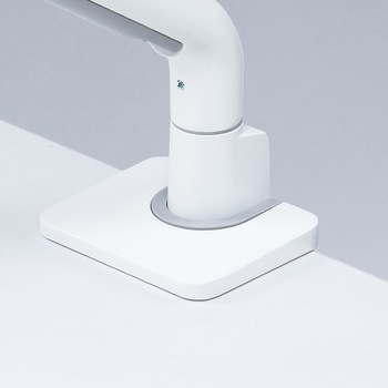 液晶モニタアーム サンワダイレクト