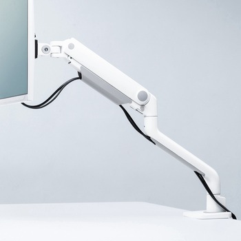 液晶モニタアーム サンワダイレクト